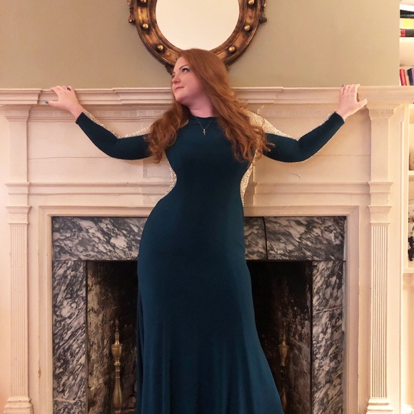 Meet your Posher, Michaela - Picture 2 of 7